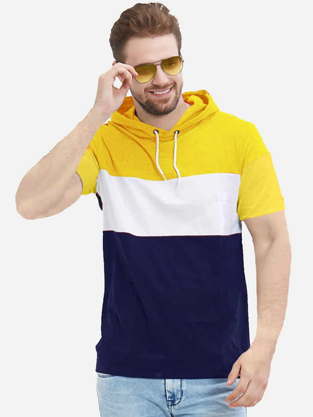 hooded shirt flipkart