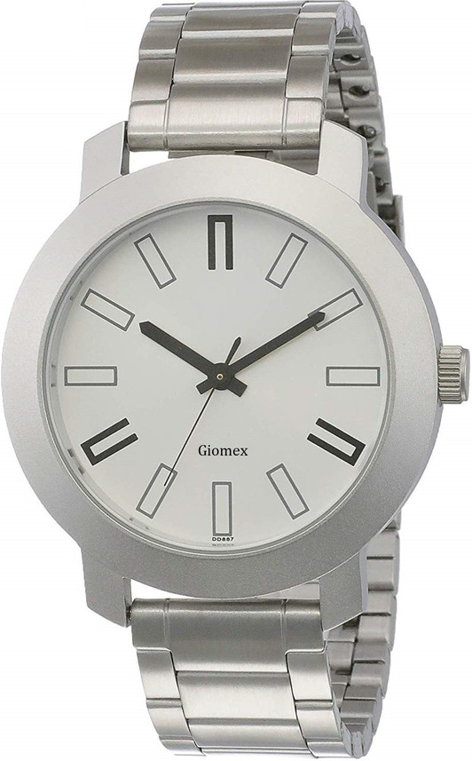 branded wrist watch online