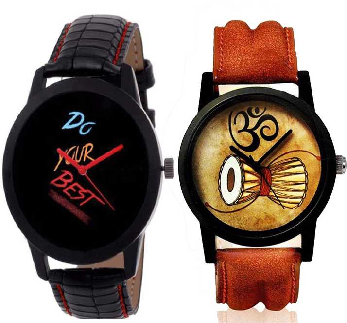 Diesoft Diesoft1010 Analog Watch For Men Women Buy Diesoft