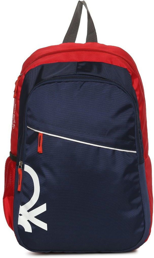 ucb backpacks flipkart