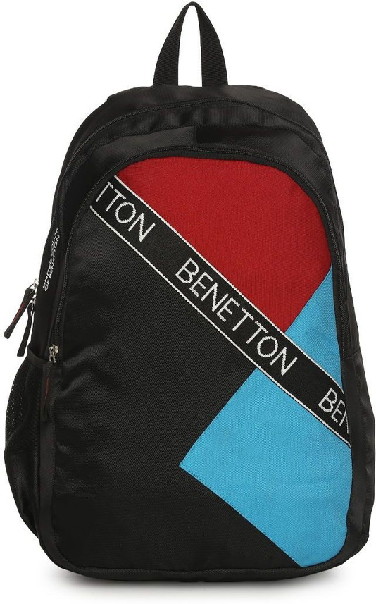 Ucb backpacks flipkart Clearance