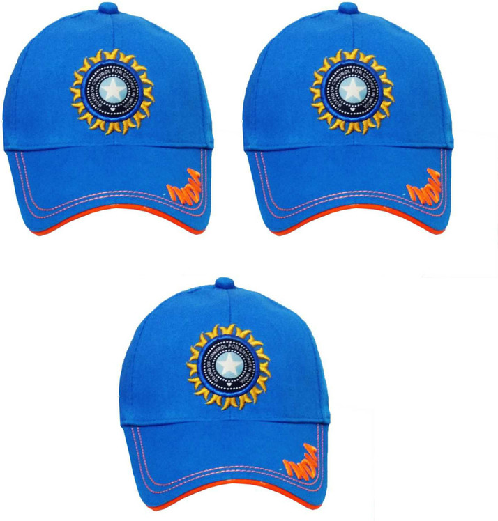 cricket cap flipkart