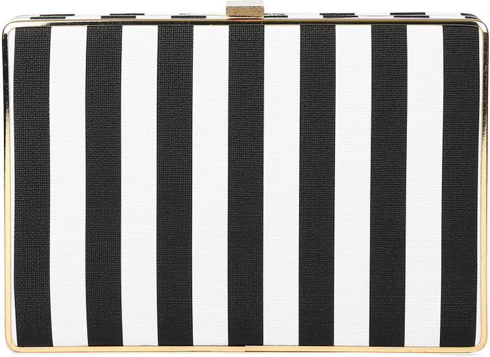 satya paul clutch