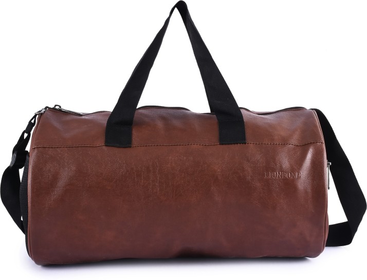 duffle bag flipkart