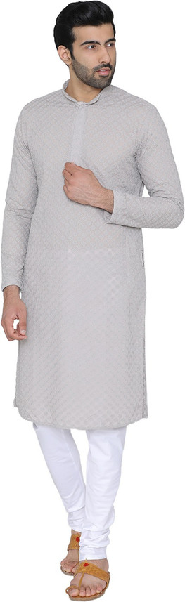 churidar set flipkart