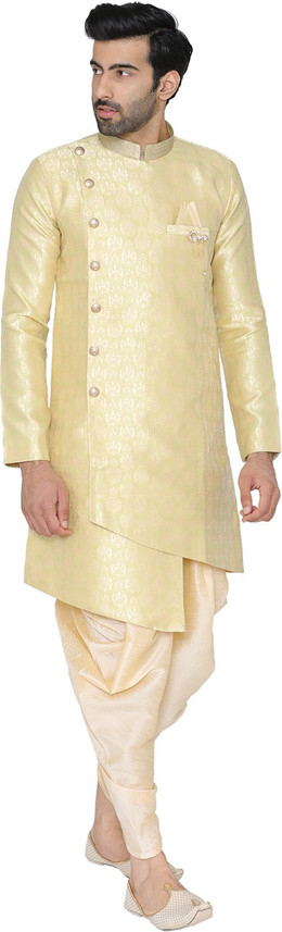 manyavar coat pant price