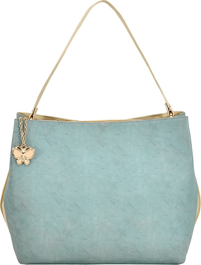 flipkart butterfly handbags