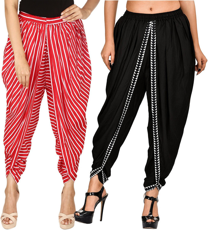 Diki pants Clearance