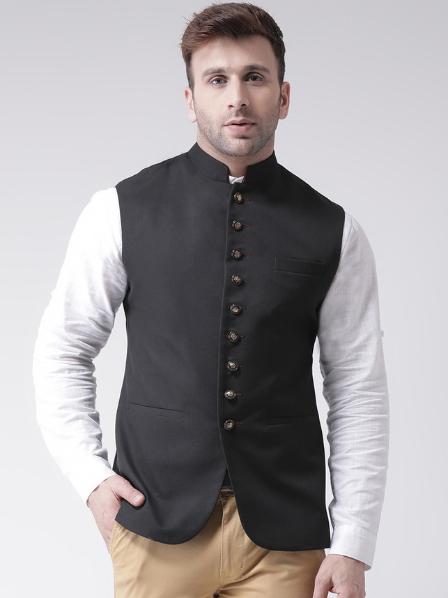 flipkart nehru jacket