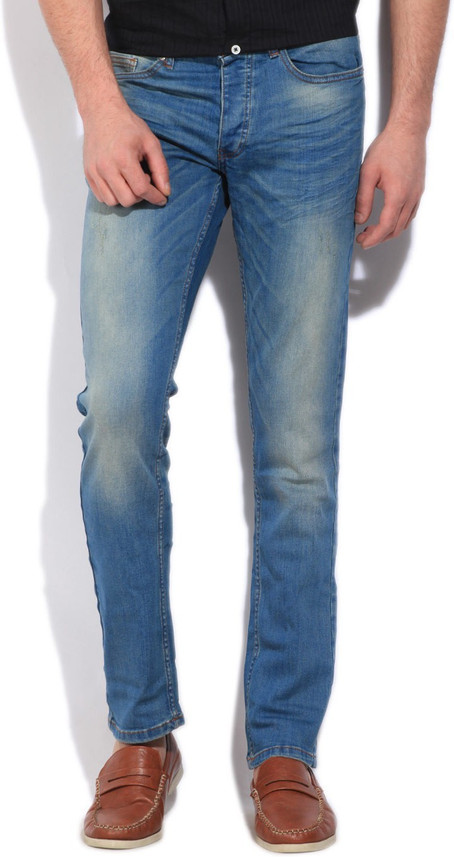 ucb jeans flipkart