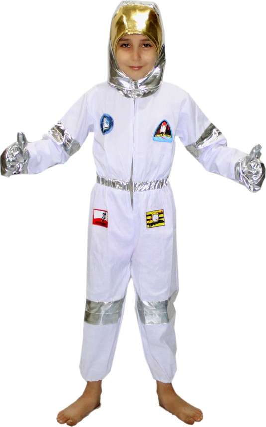 costume wear