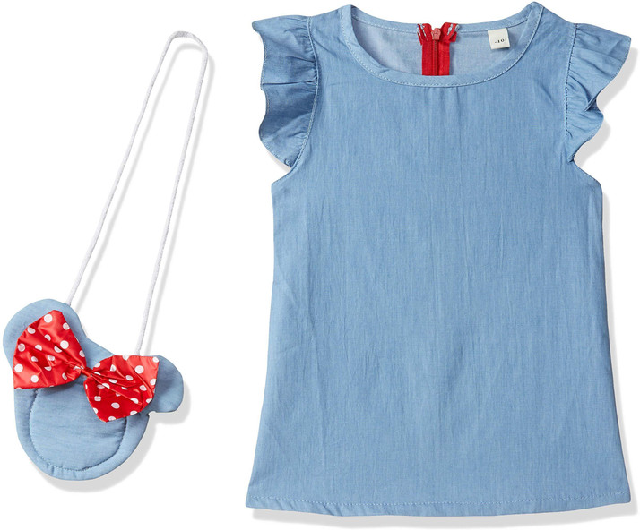 hopscotch baby dress