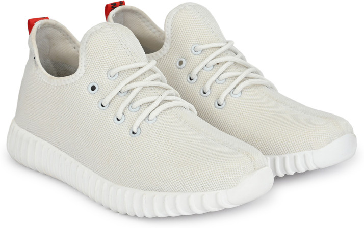 clarks shoes flipkart