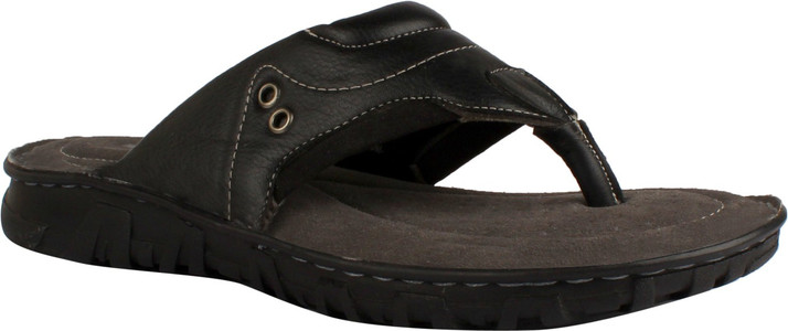 bata sandals flipkart