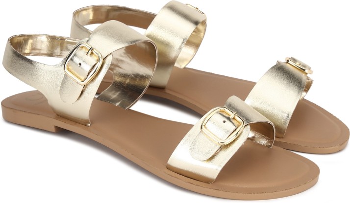 carlton london ladies sandals