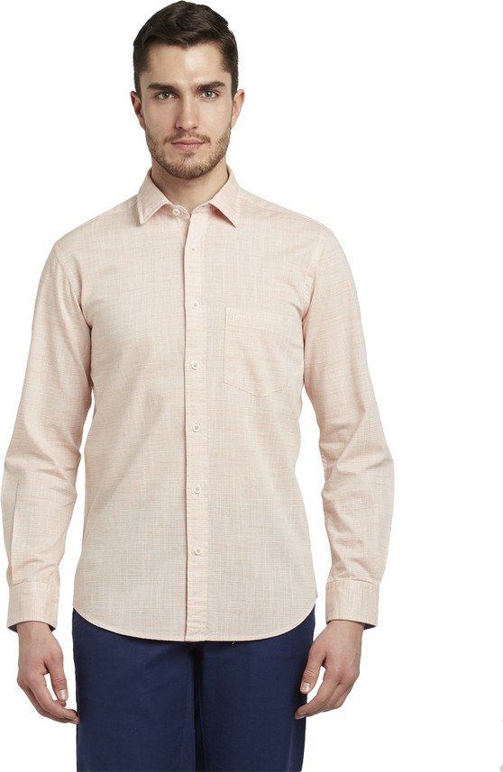 colorplus shirts online