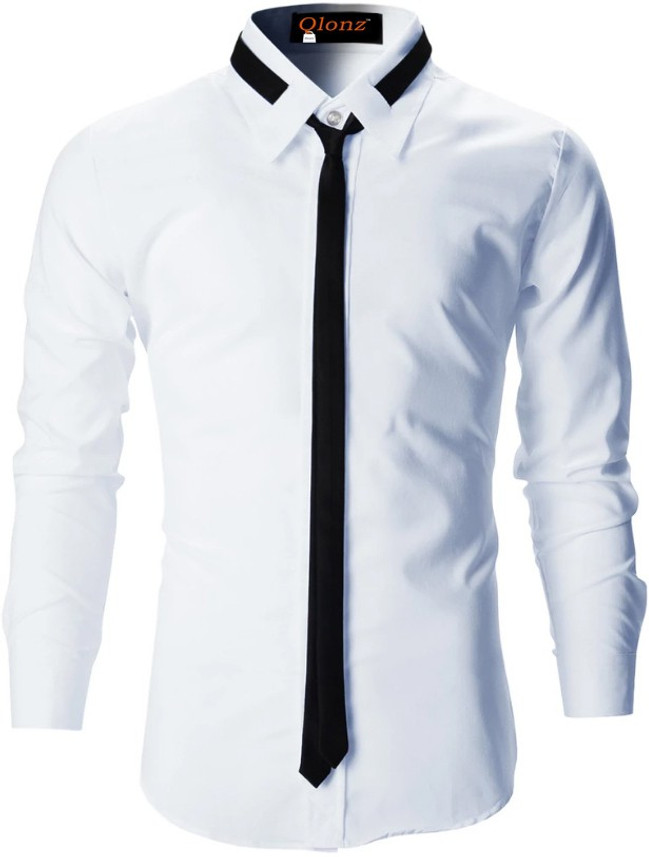 trending shirts