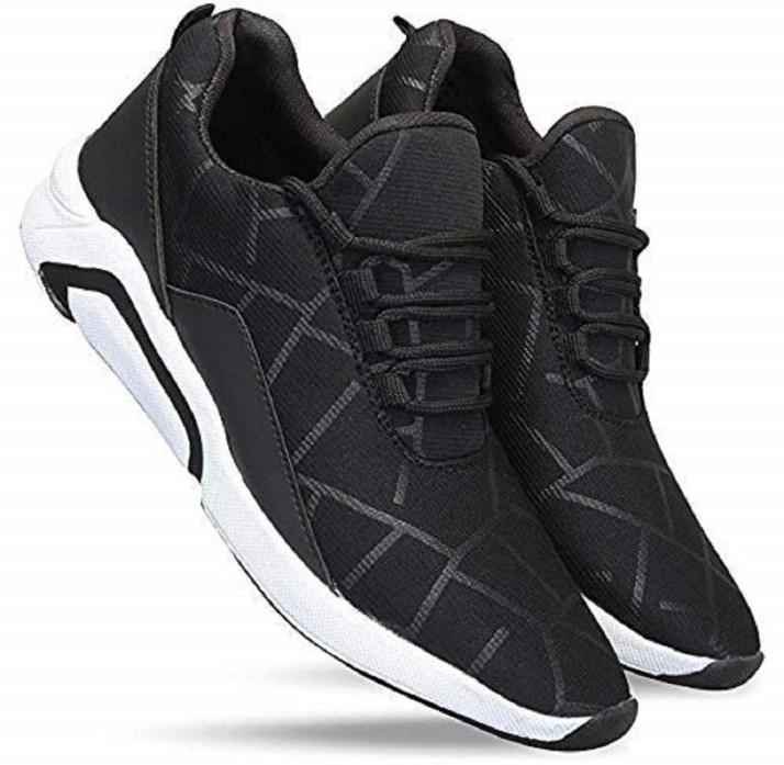 best casual walking shoes