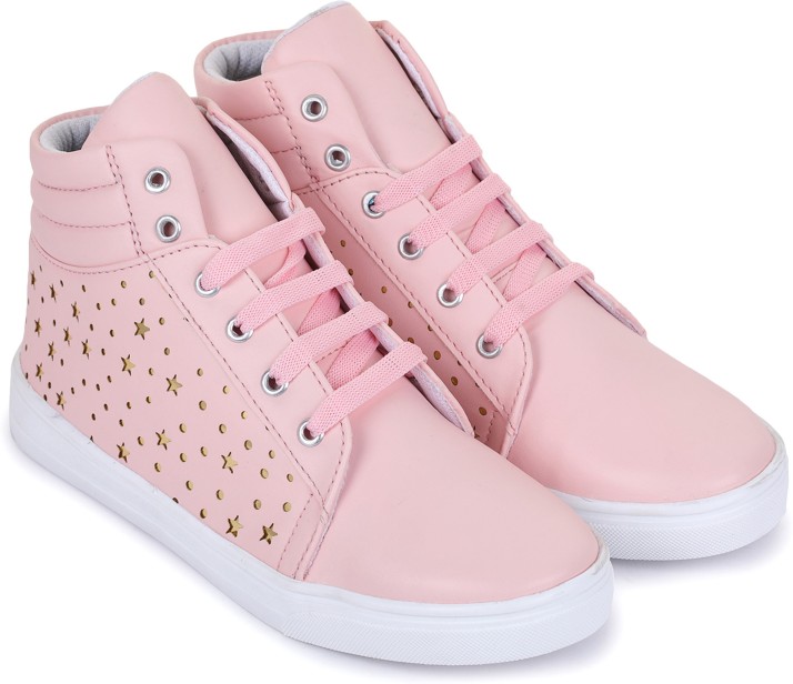 sneakers shoes for womens flipkart