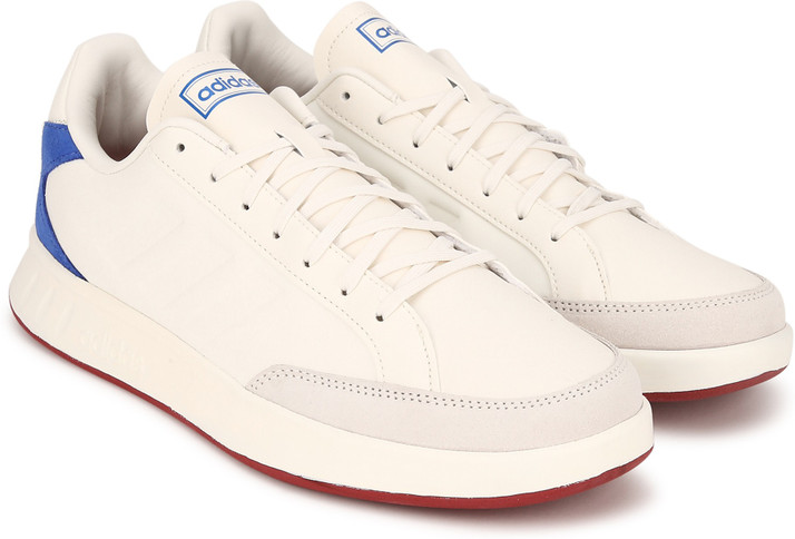 Adidas netpoint sneakers Clearance