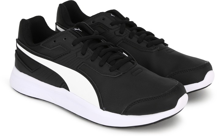 puma escaper sl running shoes