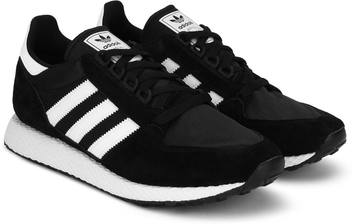 adidas forest grove prezzo