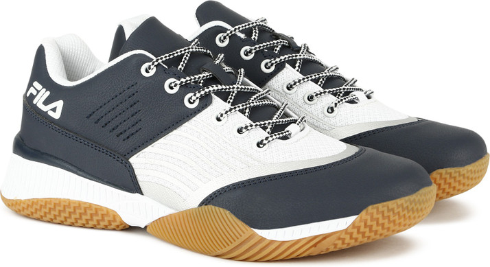 Buy FILA BOSTON Tennis Shoe For Men