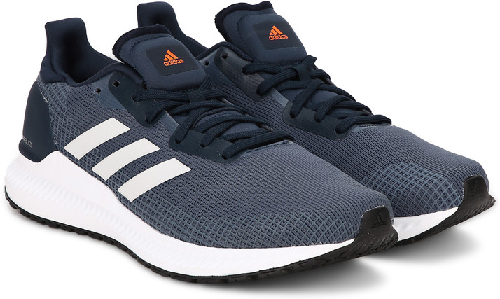 adidas solar blaze mens