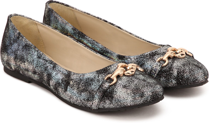 carlton london bellies online