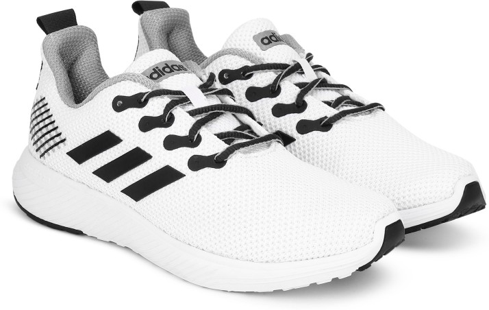 ADIDAS Flank M Running Shoes For Men 