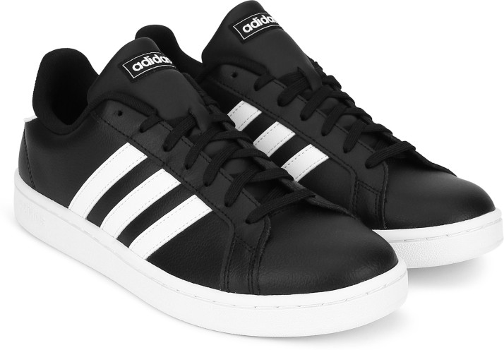 ee7907 adidas