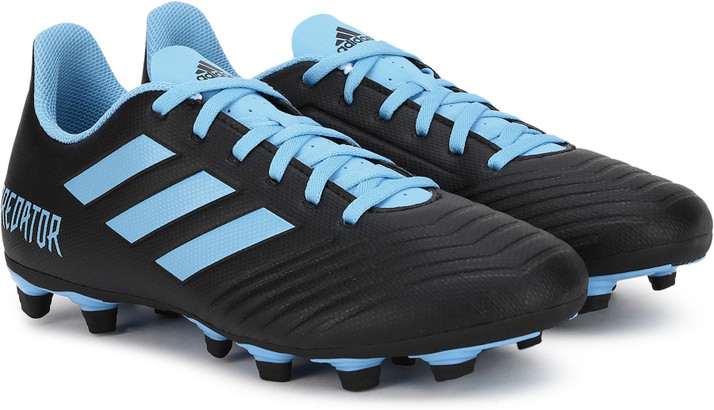 adidas predator online