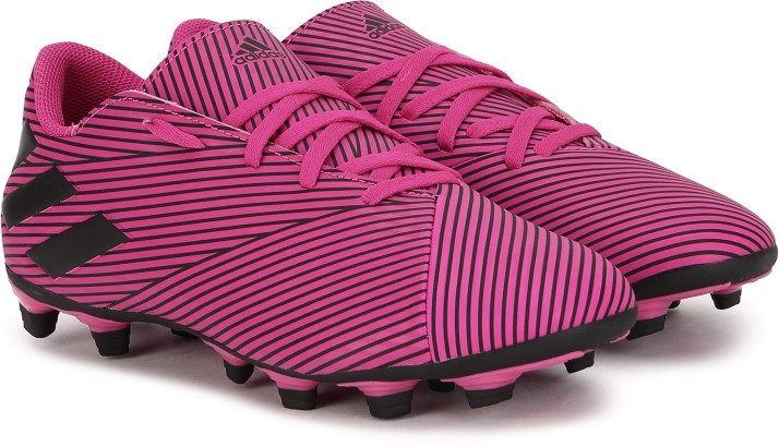 adidas football boots flipkart