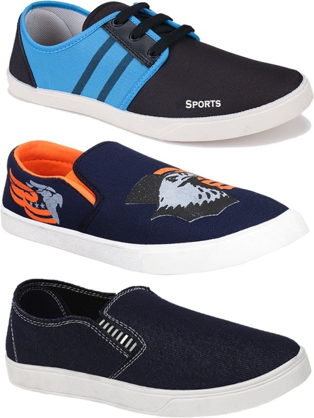flipkart sports shoes sale