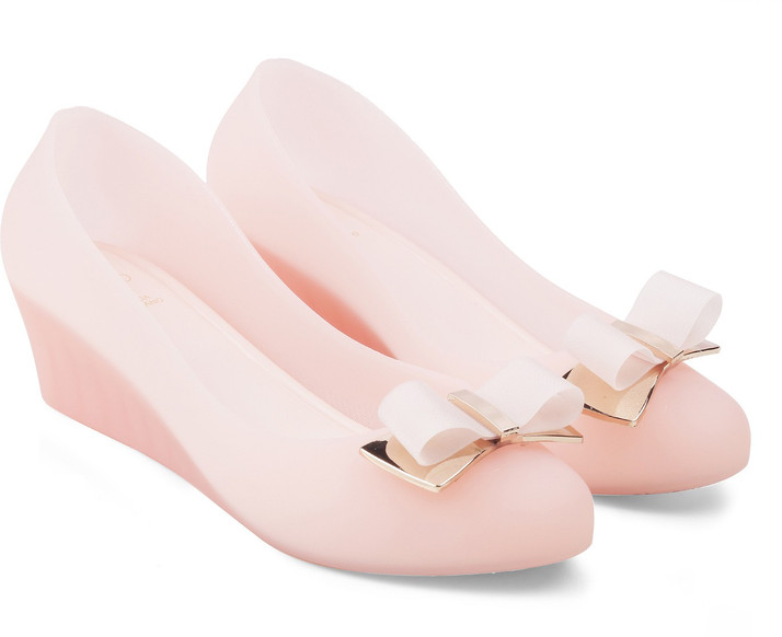 Flipkart rainy shoes womens clearance