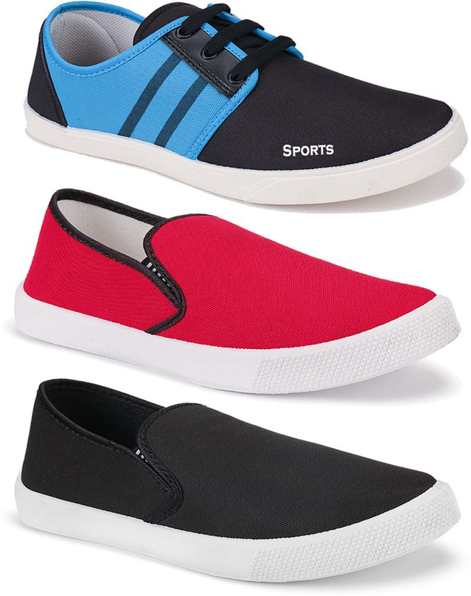 top rated training shoes
