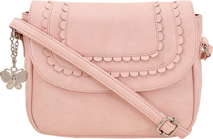 butterfly purse flipkart