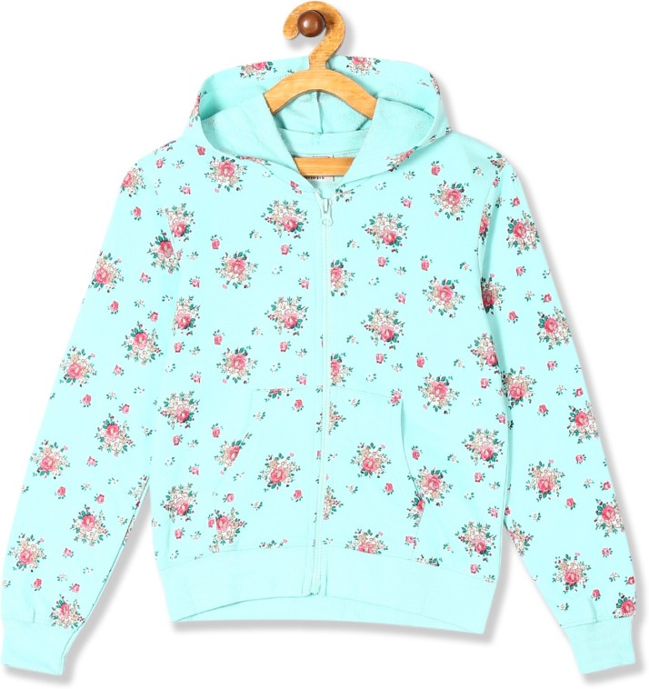 flipkart ladies sweatshirt