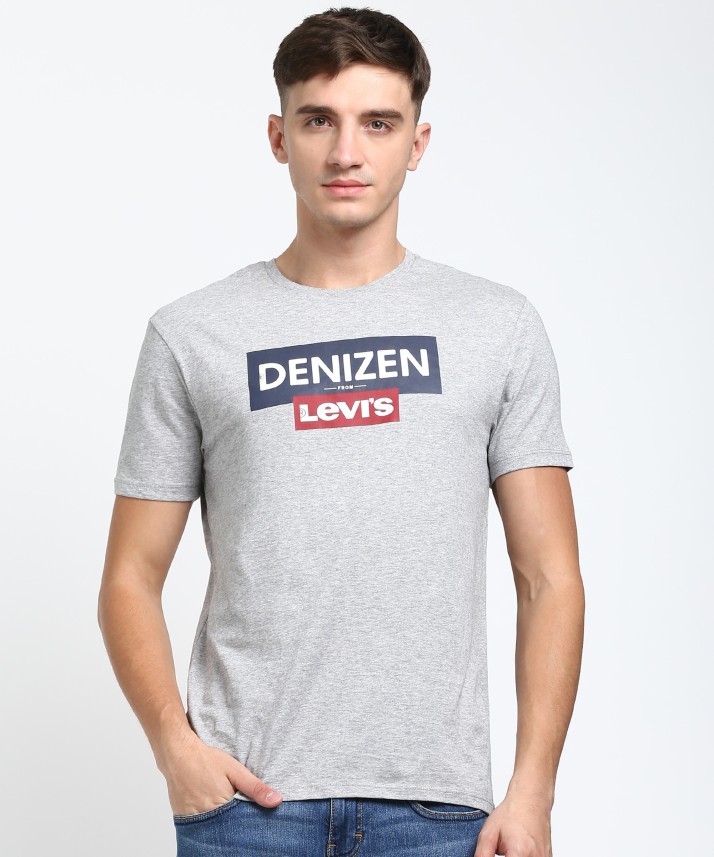 Denizen