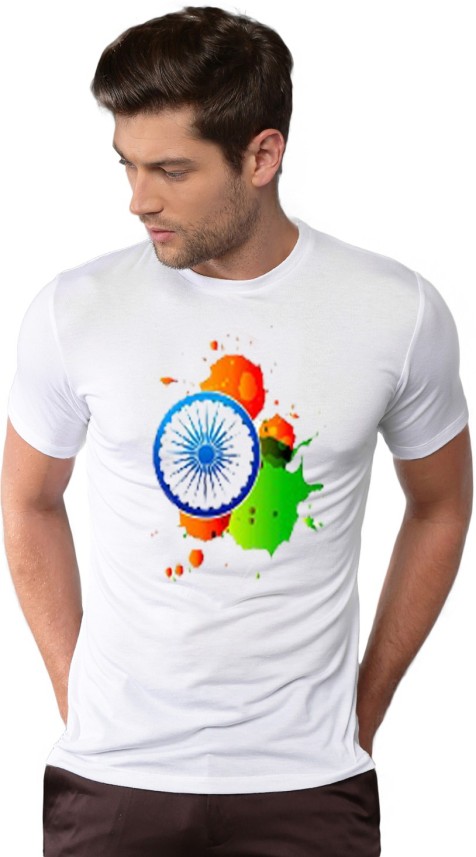 tiranga shirt online