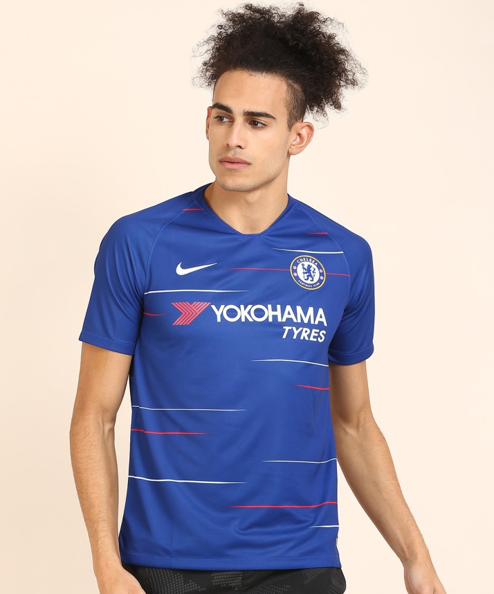 buy nike india jersey