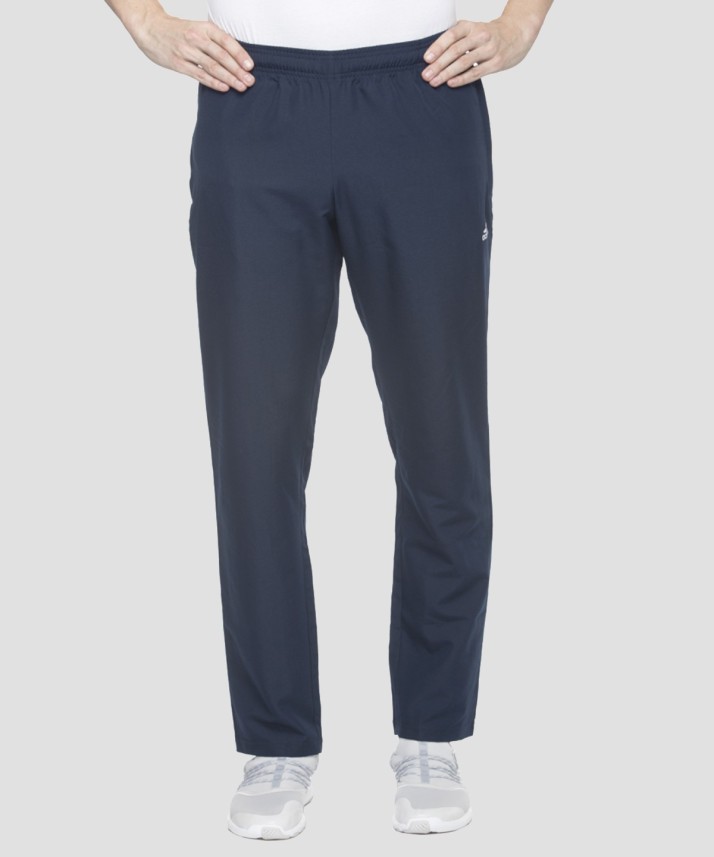 adidas Joggers outlet  Men  1800 products on sale  FASHIOLAcouk