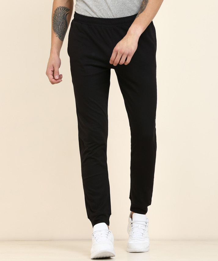 wildcraft track pants