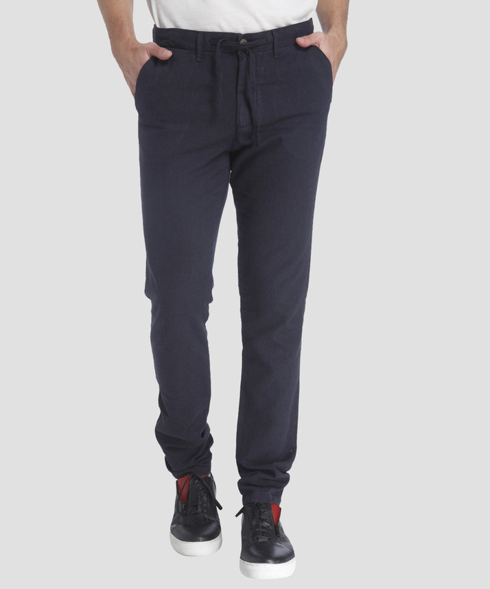 track pants jack and jones