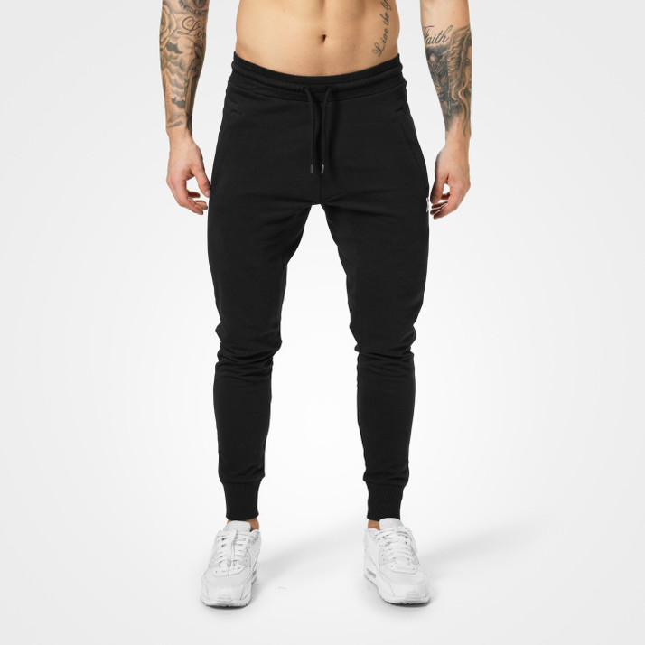 flipkart jogger pants
