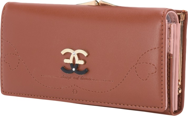 ladies wallets in flipkart