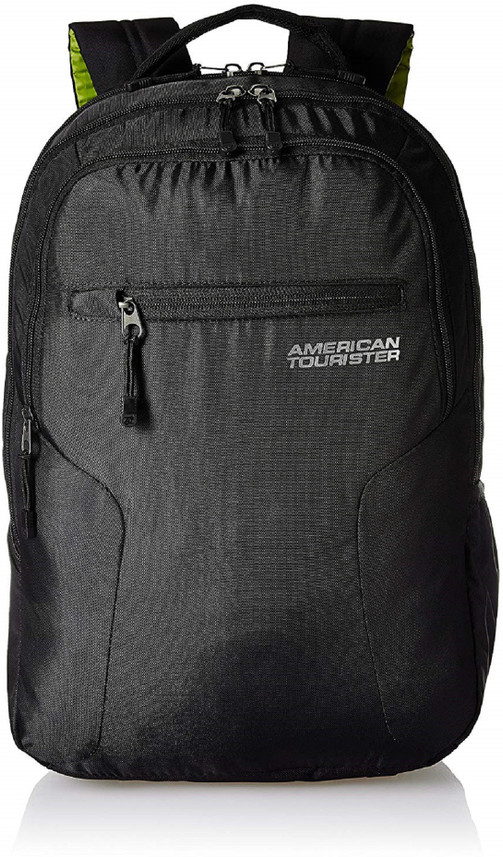 flipkart laptop bags american tourister