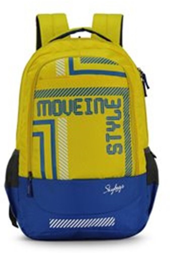 skybags school bags flipkart