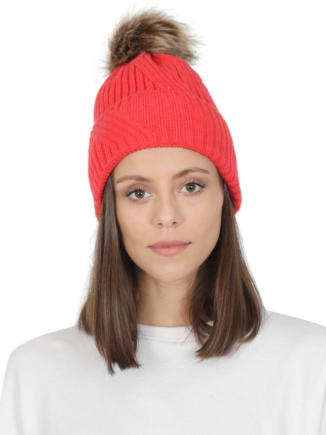 woolen cap flipkart