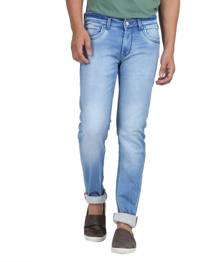 reggy caldo jeans price